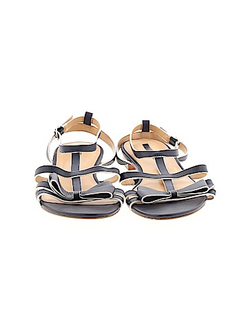 Talbots Sandals (view 2)