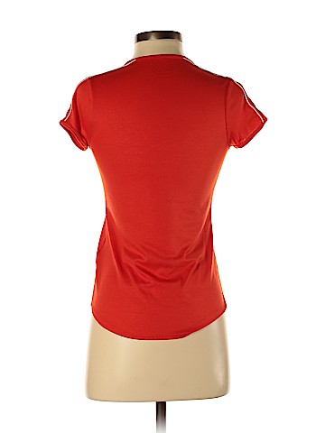 Nike Active T-Shirt (view 2)