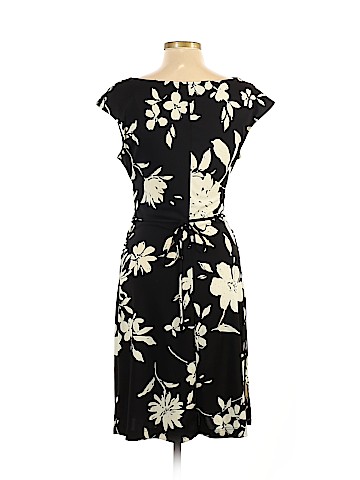 City Triangles Casual Dress (view 2)