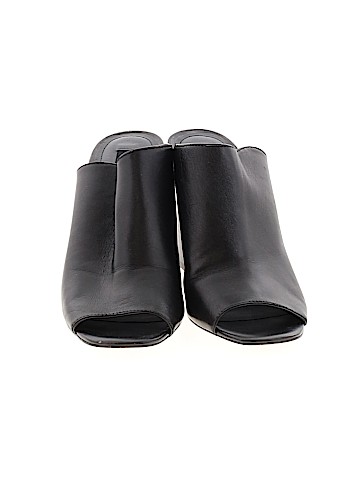 White House Black Market Heels (view 2)