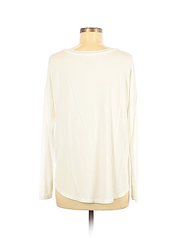 Mossimo Long Sleeve T-Shirt (view 2)