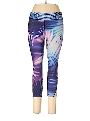 Nanette Lepore Active Pants (view 1)