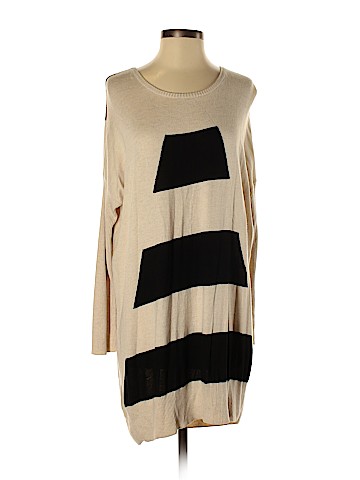 Just Female Casual Dress (view 1)