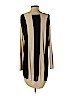 Just Female Ivory Casual Dress Size S - photo 2