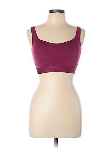 Lululemon Athletica Sports Bra (view 1)