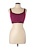 Lululemon Athletica Pink Sports Bra Size Sm (32D) - photo 1