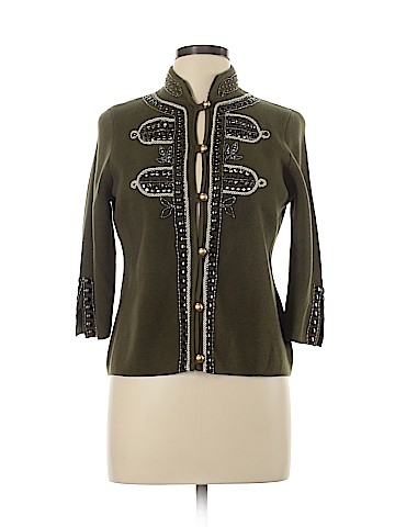 Chico's Jacket (view 1)