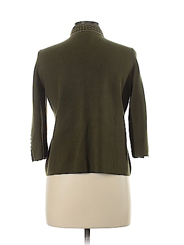 Chico's Jacket (view 2)