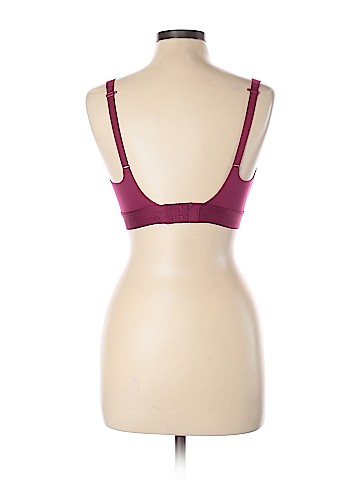 Lululemon Athletica Sports Bra (view 2)