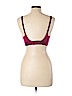 Lululemon Athletica Pink Sports Bra Size Sm (32D) - photo 2