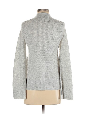 Ann Taylor LOFT Pullover Sweater (view 2)