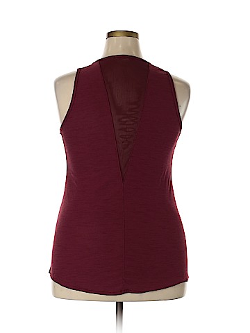 Active by Old Navy Active Tank (view 2)
