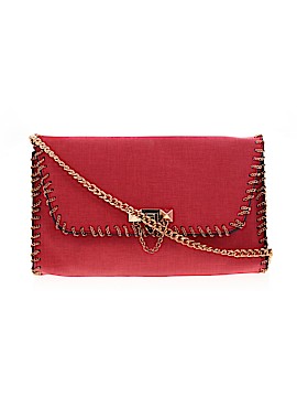 Urban Expressions Crossbody Bag