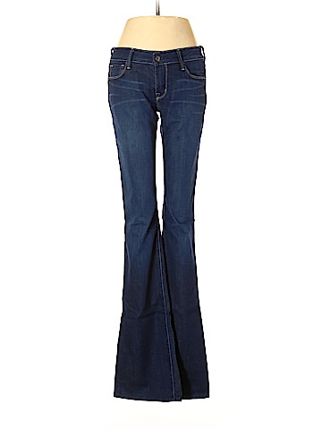 Sebastian McCall Jeans (view 1)