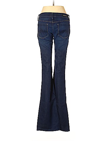 Sebastian McCall Jeans (view 2)