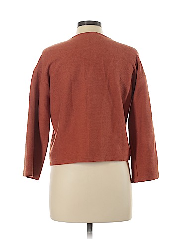 Assorted Brands Long Sleeve Top (view 2)