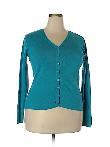 Gap Cardigan (view 1)