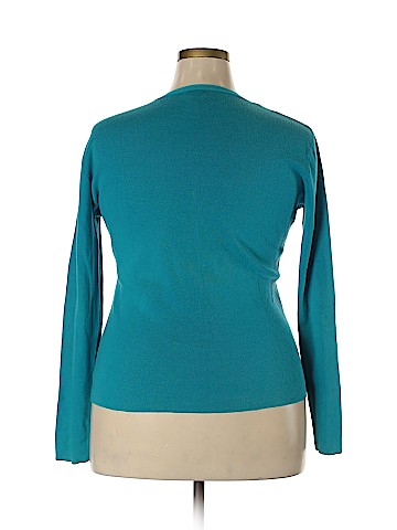 Gap Cardigan (view 2)