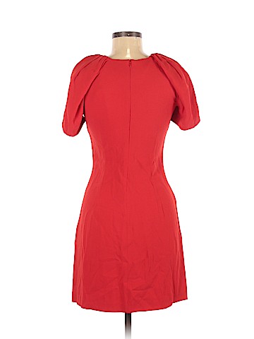 Zara Cocktail Dress (view 2)