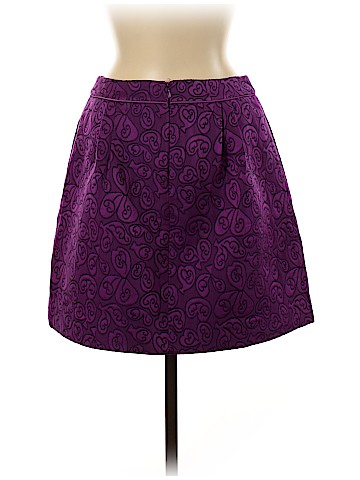 HD in Paris Casual Skirt (view 2)