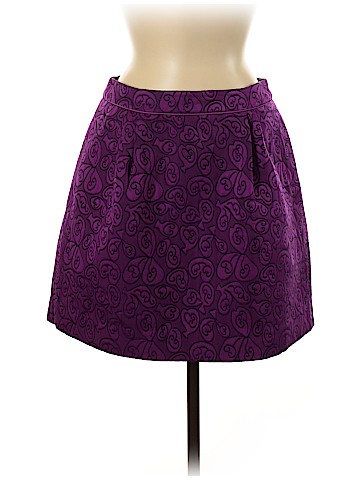 HD in Paris Casual Skirt (view 1)