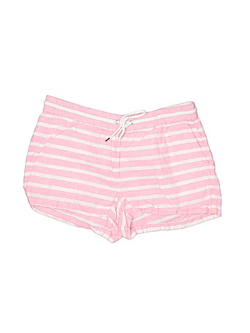 J. Crew Collection Shorts (view 1)