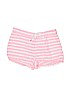 J. Crew Collection Pink Shorts Size 6 - photo 1