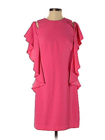 Trina Turk Casual Dress (view 1)