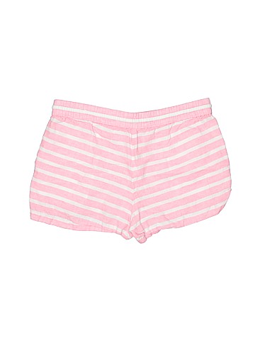 J. Crew Collection Shorts (view 2)