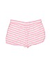 J. Crew Collection Pink Shorts Size 6 - photo 2