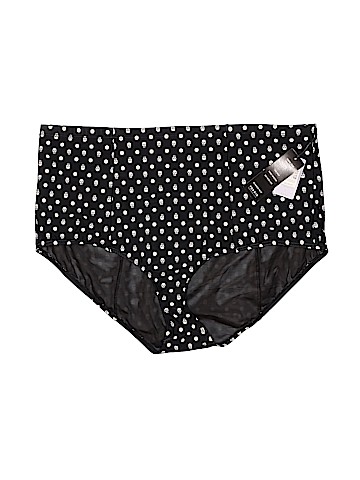 Torrid Swimsuit Bottoms (view 1)