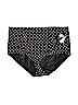 Torrid Black Swimsuit Bottoms Size 4X Plus (4) - photo 1