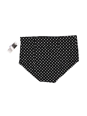 Torrid Swimsuit Bottoms (view 2)