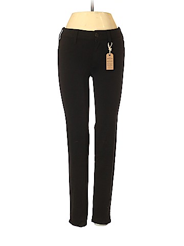 American Eagle Outfitters Jeggings (view 1)