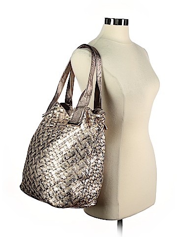 Elliot Lucca Tote (view 2)