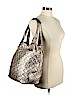 Elliot Lucca Gold Tote One size - photo 2