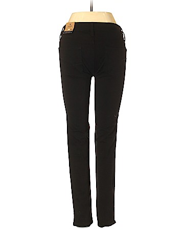 American Eagle Outfitters Jeggings (view 2)