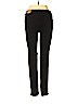 American Eagle Outfitters Black Jeggings Size 00 - photo 2
