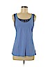 Lululemon Athletica Purple Active Tank Size 8 - photo 1