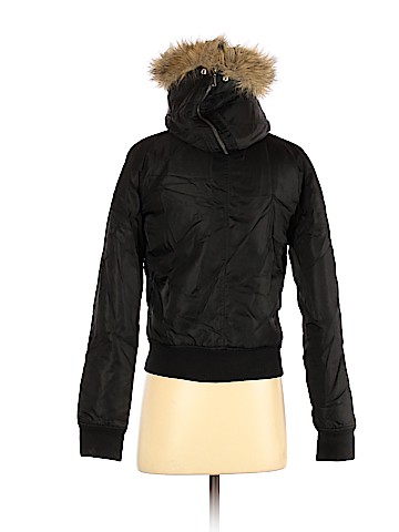 Juicy Couture Jacket (view 2)