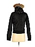 Juicy Couture Black Jacket Size S - photo 2