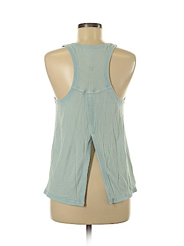 Lululemon Athletica Active Tank (view 2)