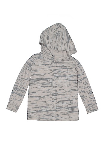 Assorted Brands Cardigan (view 1)