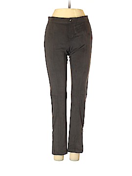 Banana Republic Size 0 Petite