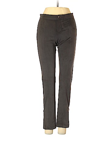 Banana Republic Casual Pants (view 1)