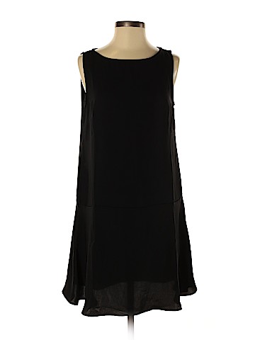 Adrienne Vittadini Casual Dress (view 1)