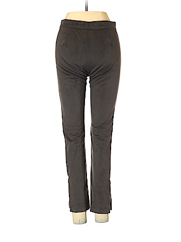 Banana Republic Casual Pants (view 2)