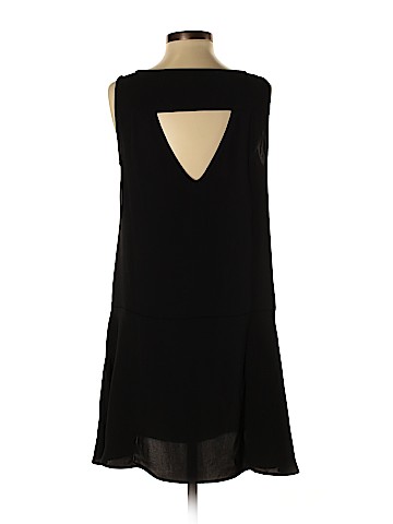 Adrienne Vittadini Casual Dress (view 2)