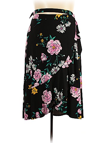 Lane Bryant Casual Skirt (view 1)