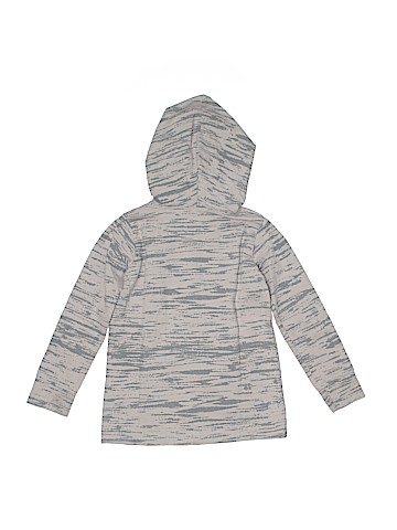 Assorted Brands Cardigan (view 2)